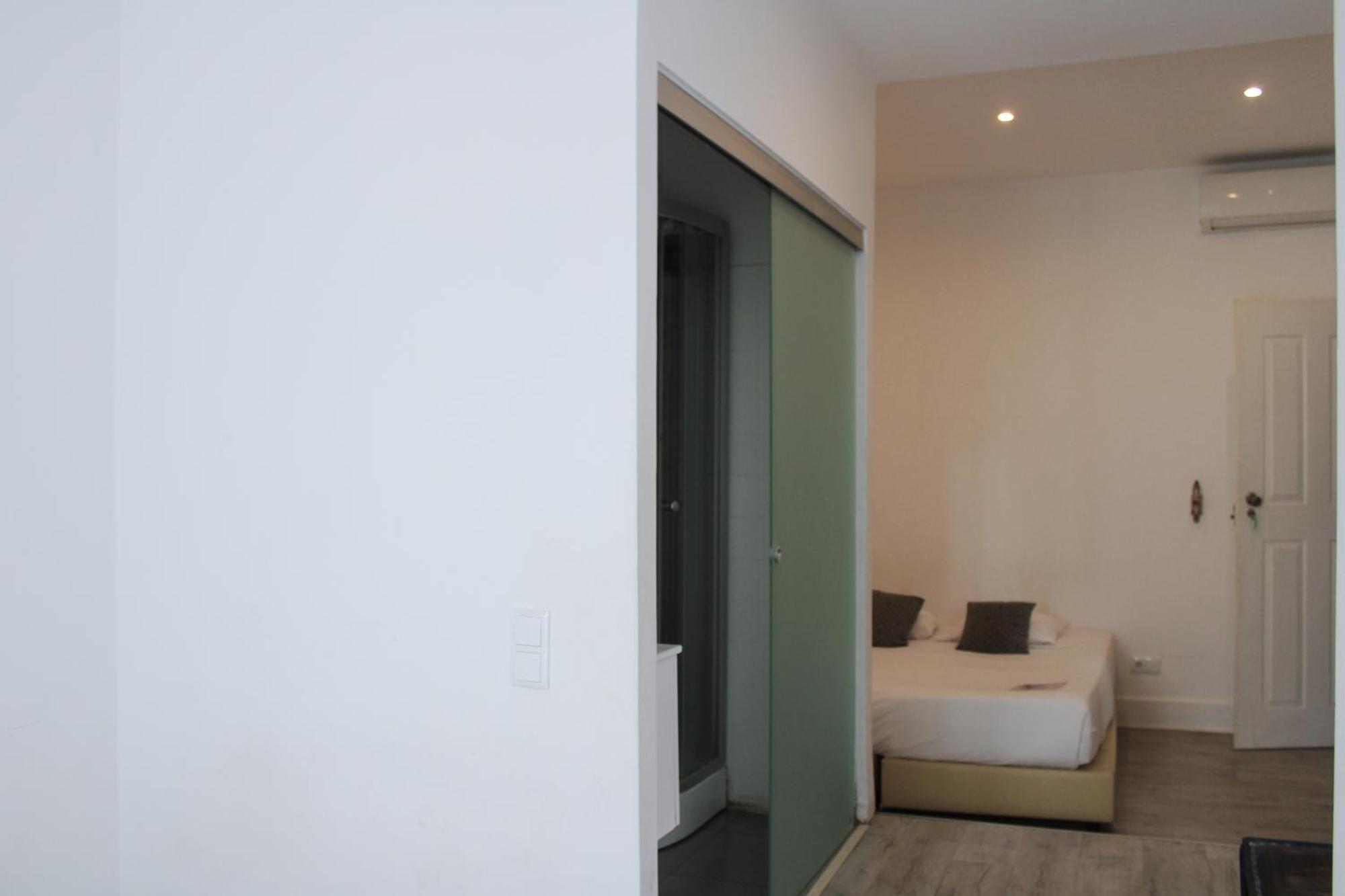 Urban City Aveiro Exterior foto